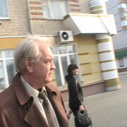  ,   Stan, 64 ,     , c 