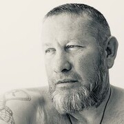  ,   , 46 ,   ,   , 