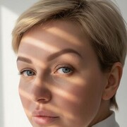 ���������� ������, ���� ������� ���, 43 ����, ������������ ��� ���������