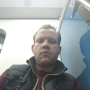  ,   , 35 ,   ,   , c 