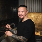  ,   , 28 ,   ,   , 