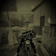 ���������� �����, ���� ����� �������, 22 ����, ������������ ��� ������, ����� � ���������, ���������