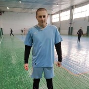  ,   , 26 ,   ,   , c , 