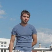 ���������� �����, ���� ������� �����, 40 ���, ������������ ��� ������, ���������