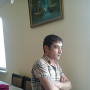 ���������� ������, ���� ������� Karen, 39 ���, ������������ ��� ������