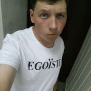 ���������� �������, ���� ������� ������, 27 ���, ������������ ��� ������, ����� � ���������, c�������� ���������