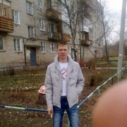  ,   , 38 ,   ,   , c 