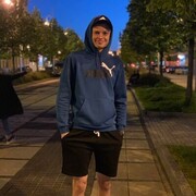  Myszkow,  Valentun, 26