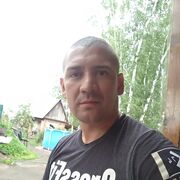 ���������� ����, ���� ������� ������, 40 ���, ������������ ��� ������, ����� � ���������, c�������� ���������, ���������