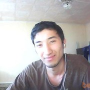  ,  Oraz, 35