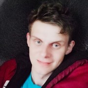  ,   , 30 ,   