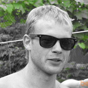  ,   Dima, 38 ,   