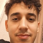 ���������� ������, ���� ������� ����, 26 ���, ������������ ��� ������, ����� � ���������, c�������� ���������, ���������