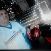  ,   , 54 ,   ,   , c 