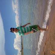 ���������� ������, ���� ������� ��������, 33 ����, ������������ ��� ������