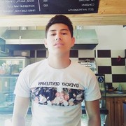 ���������� �����-���������, ���� ������� ���, 27 ���, ������������ ��� ������, ����� � ���������, c�������� ���������