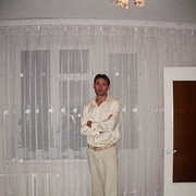 ���������� ������, ���� ������� DMITRII, 43 ����, ������������ ��� ������, ����� � ���������, c�������� ���������