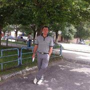  ,   , 32 ,   ,   