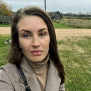 ���������� ���������, ��������