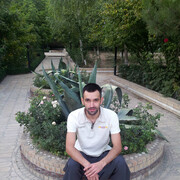 ���������� �������, ���� ������� �������, 37 ���, ������������ ��� ������, ����� � ���������, c�������� ���������, ���������