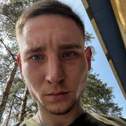 ���������� �������, ���� ������� ������, 27 ���, ������������ ��� ������, ����� � ���������