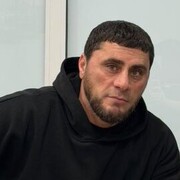 ���������� �������, ���� ������� ����, 46 ���, ������������ ��� ������, ����� � ���������