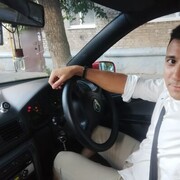 ���������� ���, ���� ������� �����, 34 ����, ������������ ��� ������, ����� � ���������