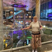 ���������� ������, ���� ������� Rita, 54 ����, ������������ ��� ����� � ���������, c�������� ���������