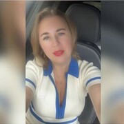 ���������� ������, ���� ������� �����, 49 ���, ������������ ��� ���������