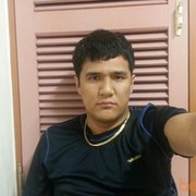  Ch'unch'on,  rustam, 33