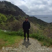 ���������� �����-�������, ���� ������� ����, 39 ���, ������������ ��� ������, ����� � ���������, c�������� ���������, ���������