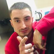  ,  , 31
