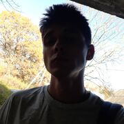 ���������� �������, ���� ������� ����, 27 ���, ������������ ��� ���������