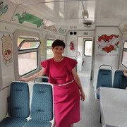 ���������� �������, ������� ������, 58