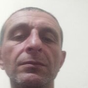  ,  Hamo, 44