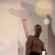  ,   , 50 ,   