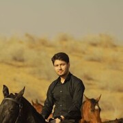 ���������� ������, ���� ������� Shahan, 29 ���, ������������ ��� ������, ����� � ���������