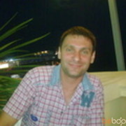 ���������� ����, ���� ������� ������, 50 ���, ������������ ��� ������