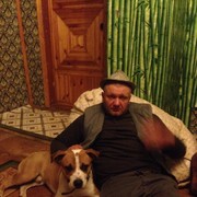  ,   , 45 ,   ,   , c 
