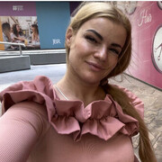  ,  Olga, 36