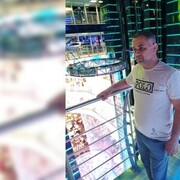  ,   , 47 ,   ,   , c , 