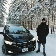 ���������� ������, ���� ������� ���������, 30 ���, ������������ ��� ������