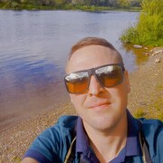  ,   Alexander, 41 ,   ,   , c , 