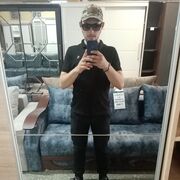 ,  , 24