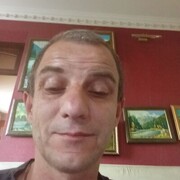  ,   , 48 ,   c 