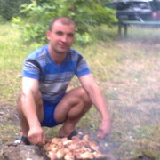  ,   Serghei, 40 ,   