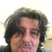 ���������� �����-���������, ���� ������� ����������, 47 ���, ������������ 