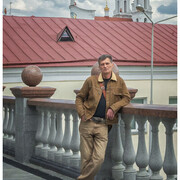 ���������� �������, ���� ������� �����, 59 ���, ������������ ��� ������, ����� � ���������