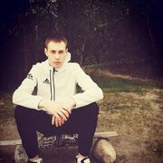 ���������� �������, ���� ������� � ���� �, 28 ���, ������������ ��� ������, ����� � ���������, c�������� ���������