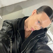 ���������� ������, ���� ������� ����, 29 ���, ������������ ��� ������, ����� � ���������